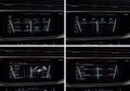 Daumennagel 25 - Audi SQ7 4.0 TFSI quattro|S-SITZE|PANO|MEMORY|AHK|ACC
