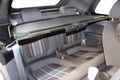 Daumennagel 17 - Volkswagen Beetle Cabriolet Club 1.2 TSI NAVI PDC SHZ