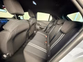 Daumennagel 13 - Opel Corsa F GS APPLE KAMERA 2XPDC