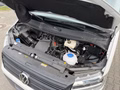 Daumennagel 8 - Volkswagen Crafter 35 AHK 180PS FULL LED 2xDoor/Schiebetür