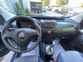 Thumbnail 14 - Citroën Nemo 1.3HDi Multispace/II.HD/AUTOM./AHK/MFL/PDC/