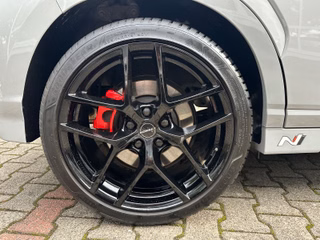 Hyundai KONA N Performance/29.500km/Top Zustand/ - foto 13