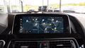 Thumbnail 33 - BMW M6 COMPETITION 360 CARBON B&O HUD SOFTCLOSE