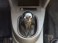Daumennagel 15 - Volkswagen Caddy Kasten/EURO.5/HU NEU/2.HAND/SCHIEBETÜR/