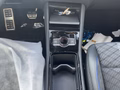 Daumennagel 16 - Volkswagen Tiguan R-Line 1,5 l eHybrid 110 kW (150 PS) / 85 kW (115 PS) 6-Gang-Doppelkupplungsgetriebe DSG