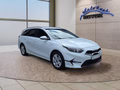 Daumennagel 7 - Kia Ceed Sportswagon 1.0 T-GDI 120PS Winterp/Kamera/Temp.