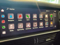 Thumbnail 19 - Porsche Cayenne E-Hybrid*AHK*NAVI