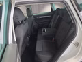Daumennagel 13 - Skoda Karoq 1,6TDI DSG aAHK/Voll-LED/Navi/ACC/Kamera