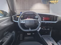Daumennagel 14 - Opel Mokka GS 1,2 Hybrid LED/Kamera/Winterp/Klimaaut.