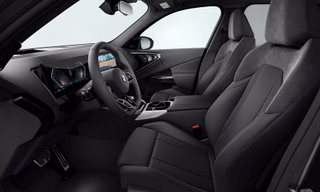 2026 BMW X3 30 xDrive - photo 6