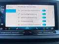 Daumennagel 19 - Volkswagen Caddy 2,0 TDI NAVI/PANO/TEMPOMAT/PDC/DAB