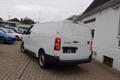 Daumennagel 16 - Fiat Scudo L3 AUT=3er Sitz=KAMERA+NAVI+PDC V+H=KLIMA