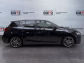 Lexus CT 200h F-Sport*LED ACC*NAVI*KAM*MEMORY*1.HAND - foto 8