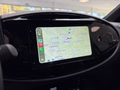 Toyota Aygo X 1.5 Hybrid Pure*KAM*ACC*SHZ*CARPLAY - foto 6