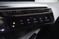 Daumennagel 29 - Peugeot 3008 Hybrid 136 GT  AUT NAV LED PANO 360°