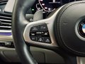 Daumennagel 23 - BMW X6 M50 i Bowers & Wilkins |ACC|PANO|HUD|LED|
