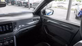Thumbnail 20 - Volkswagen T-Roc SPORT 4MOTION SPUR NAVI VIRTUAL PDC SHZ