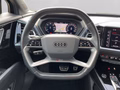 Daumennagel 15 - Audi Q4 e-tron 40 S Line AHK+Matrix+ACC+Kamera+NAVI