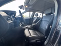 Daumennagel 7 - BMW X1 23d xDrive AUTOMATIK PANO AHK NAVI PDC LEDER