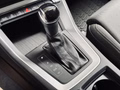 Daumennagel 29 - Audi Q3 35 TFSI 1.HAND |Standheiz.|LED|AHK
