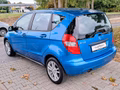 Daumennagel 8 - Mercedes-Benz A 150 A A 150 5-türig*TüV NEU*ALU*Shz*ToP