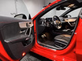 Daumennagel 10 - Mercedes-Benz CLA 220 Coupé |5 JAHRE GARANTIE|AMG|PANO|NIGHT|AMBIENTE|19ZOLL