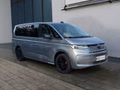 Daumennagel 4 - Volkswagen T7 Multivan lang AHK/HEADUP/PANO/STANDHZNG/HARMAN
