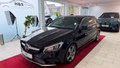 Daumennagel 2 - Mercedes-Benz CLA 220 4Matic AMG-LINE PANORAMA*STANDHEIZ.