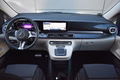 Thumbnail 15 - Mercedes-Benz V 300 MARCO/POLO/4X4/AIRMATIC/AMG/AHK ACC/6-SITZER/STHZ