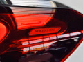 Daumennagel 63 - Mercedes-Benz GLC 43 AMG 4Matic Coupe |Schalensitze|Sport-AGA|ACC|