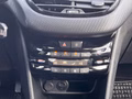 Daumennagel 18 - Peugeot 2008 Allure/AUTOAMTIK/2.HAND/NAVI/KAMERA/EURO.6/XENON/