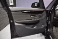 Daumennagel 17 - BMW 225 Xe Active Tourer / Panorama / 2 Hand
