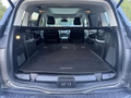 Daumennagel 8 - Ford S-Max Titanium AWD/Kamera/Navi/Pano/Spur/7-Sitze