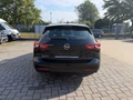 Daumennagel 4 - Opel Insignia Sports Tourer Edition/Navi/Kamera/Spur