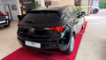 Daumennagel 7 - Opel Astra K 5-trg. Elegance Start/Stop