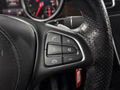 Daumennagel 25 - Mercedes-Benz GLS 350 d 4Matic  d | AMG PAKET OFF-ROAD TECNIK 7 SITZER|LEDER|PANO|SOUND|360