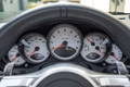 Daumennagel 17 - Porsche 911/997.2 Turbo Cabriolet 1st owner from new BOSE