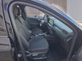 Daumennagel 16 - Ford Kuga ST-Line 2.5 Plug-in-Hybrid aAHK/Keyless/Winterp/LED/Navi  **