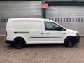 Daumennagel 7 - Volkswagen Caddy Maxi Kasten
