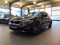 BMW 330i M Sport NAVI DRIVING ASISS STANDHEIZ. HEAD-UP LASERLICHT - photo 1