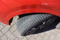 Daumennagel 13 - Ford Kuga ST-Line X 1.5 EcoBoost X LEDER=NAVI=LED Scheinwerfer