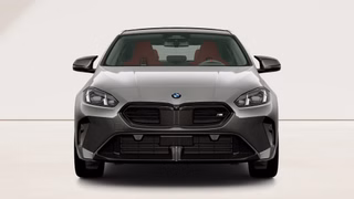 2027 BMW M235 xDrive Gran Coupe - photo 3