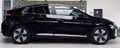 Daumennagel 4 - Hyundai IONIQ 1.6 Hybrid |ACC|Spur|SHZ|Kamera|Navi|
