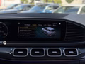 Daumennagel 28 - Mercedes-Benz GLE 53 AMG 4Matic+/ACC/360°CAM/PANO/BURMEST/VOLL/