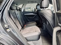 Daumennagel 19 - Audi Q5 quattro sport S line |B&O|AHK|NAVI|SHZ|