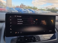 Daumennagel 33 - Nissan Qashqai 1,3 DIG-T 4WD Head-Up/el.Klappe/Navi/ACC   **