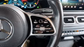 Thumbnail 42 - Mercedes-Benz GLE 400 d 4MATIC AMG COUPE ACC PANO HUD LUFT