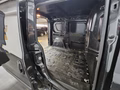 Daumennagel 11 - Opel Combo CDTi Kasten L1H1 1.Hand Klima MwSt TÜV/NEU