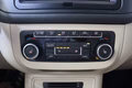Daumennagel 18 - Volkswagen Golf Plus VI Comfortline 1.4 TSI DSG XEN LEDER