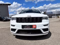 Daumennagel 2 - Jeep Grand Cherokee 3.0 CRD S CarPlay|PANO|AHK|ACC|RFK